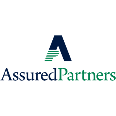 assured partners
