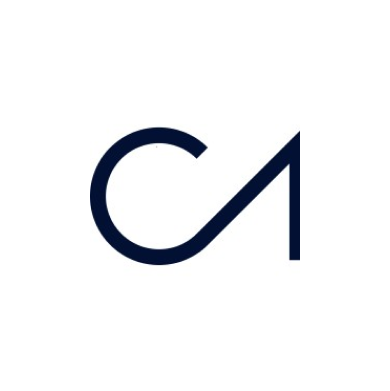 cn logo