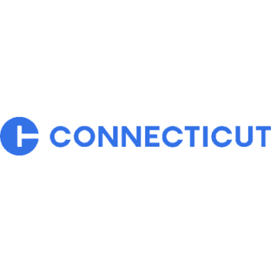 hb logo