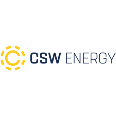 csw energy logo