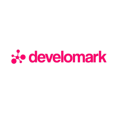 develoomark logo