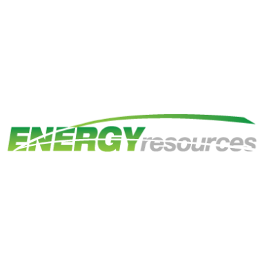 energy source logo