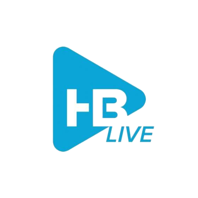 hb logo