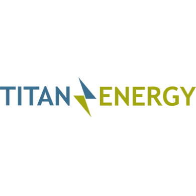 energy source logo