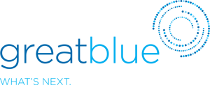 charles logo