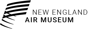 csw energy logo