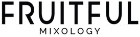 charles logo