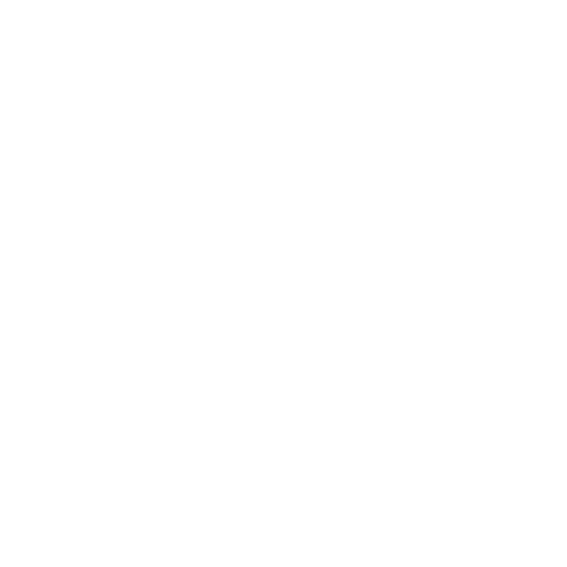 globe-2-512