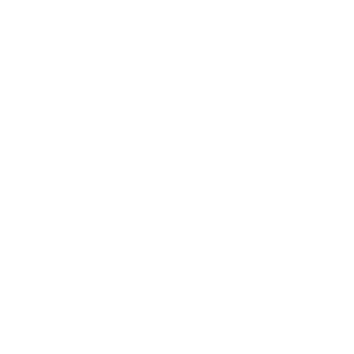 literature-512