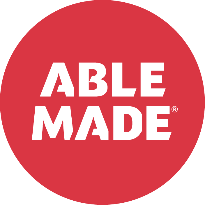 charles logo